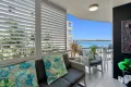 Property photo of 4/26 Maloja Avenue Caloundra QLD 4551