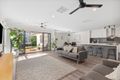 Property photo of 7 Rene Street Waurn Ponds VIC 3216