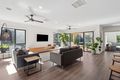 Property photo of 7 Rene Street Waurn Ponds VIC 3216
