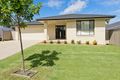Property photo of 6 Kara Close Lake Cathie NSW 2445