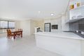 Property photo of 6 Kara Close Lake Cathie NSW 2445