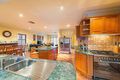 Property photo of 211 Tyler Street Preston VIC 3072