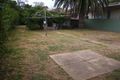 Property photo of 21 Bridge Road Barwon Heads VIC 3227