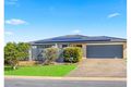 Property photo of 28 Whistler Drive Port Macquarie NSW 2444