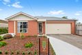 Property photo of 1/48 Plantation Road Corio VIC 3214