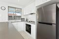 Property photo of 1/48 Plantation Road Corio VIC 3214