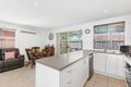 Property photo of 1/48 Plantation Road Corio VIC 3214