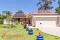 Property photo of 8 Barossa Street Kingston QLD 4114