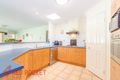 Property photo of 8 Barossa Street Kingston QLD 4114