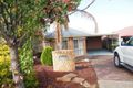 Property photo of 9 Gemini Court Modbury Heights SA 5092