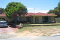 Property photo of 46 Felstead Crescent Hamersley WA 6022