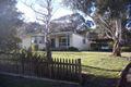 Property photo of 126 Lofven Street Nerrina VIC 3350