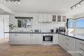 Property photo of 1/8 Flinders Street Warrane TAS 7018