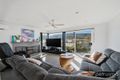 Property photo of 1/8 Flinders Street Warrane TAS 7018