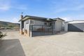 Property photo of 1/8 Flinders Street Warrane TAS 7018