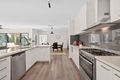Property photo of 7 Rene Street Waurn Ponds VIC 3216