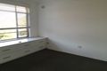 Property photo of 1/60 Pemberton Street Parramatta NSW 2150