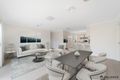 Property photo of 23 Field Street Manor Lakes VIC 3024