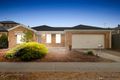 Property photo of 23 Field Street Manor Lakes VIC 3024