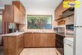 Property photo of 4/33 Park Street Como WA 6152