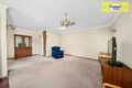 Property photo of 4/33 Park Street Como WA 6152