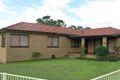 Property photo of 38A Croudace Road Elermore Vale NSW 2287