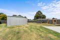 Property photo of 34 Bolden Street Stratford VIC 3862