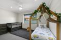 Property photo of 34 Bolden Street Stratford VIC 3862