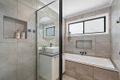 Property photo of 34 Bolden Street Stratford VIC 3862