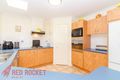 Property photo of 8 Barossa Street Kingston QLD 4114