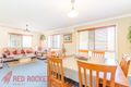 Property photo of 8 Barossa Street Kingston QLD 4114