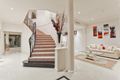 Property photo of 21 Casals Vista Stirling WA 6021