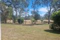 Property photo of 11/27 Kunapipi Road Laguna Quays QLD 4800