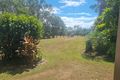 Property photo of 11/27 Kunapipi Road Laguna Quays QLD 4800