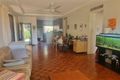 Property photo of 11/27 Kunapipi Road Laguna Quays QLD 4800