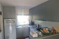 Property photo of 11/27 Kunapipi Road Laguna Quays QLD 4800