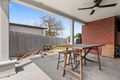 Property photo of 10 Palmers Road Lakes Entrance VIC 3909