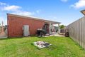 Property photo of 10 Palmers Road Lakes Entrance VIC 3909