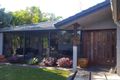 Property photo of 154 Ron Penhaligon Way Robina QLD 4226