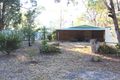 Property photo of 33 Lester Street Pratten QLD 4370