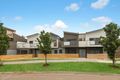Property photo of 39/20 Hyde Park Avenue Craigieburn VIC 3064