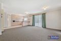 Property photo of 1/79 Aspinall Street Golden Square VIC 3555