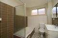 Property photo of 6/17 Caroline Street Westmead NSW 2145