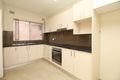 Property photo of 6/17 Caroline Street Westmead NSW 2145