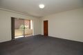 Property photo of 6/17 Caroline Street Westmead NSW 2145