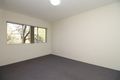 Property photo of 6/17 Caroline Street Westmead NSW 2145