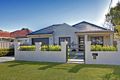 Property photo of 2 Homelea Avenue Panania NSW 2213