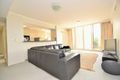 Property photo of 106/107 Beach Street Port Melbourne VIC 3207