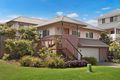 Property photo of 1/373 Casuarina Way Casuarina NSW 2487