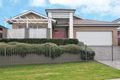 Property photo of 4 Riverside Crescent Haywards Bay NSW 2530